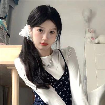 最强会长黑神第一季