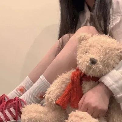 一切的解释