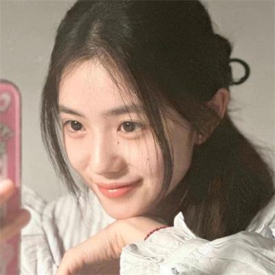 我的妄想症男友