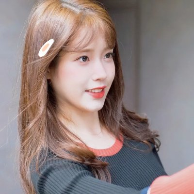 枕边有张脸2