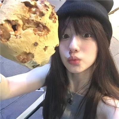 法国女足先驱