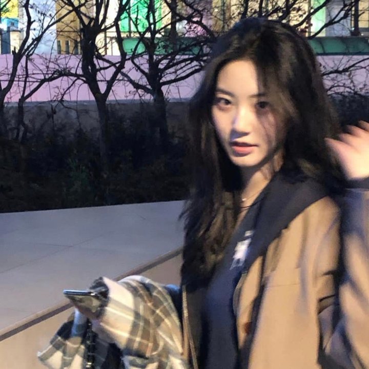 晩酌的流派4：秋冬篇