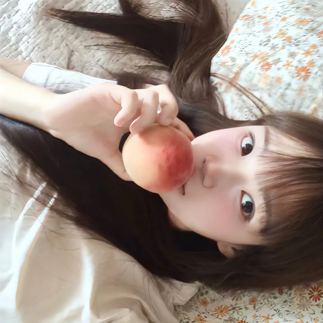 爱莉思的情书