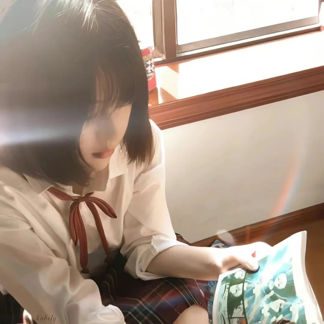 独立之日