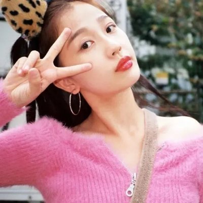 小虎还乡