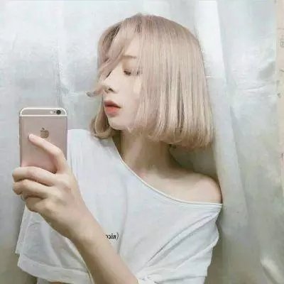 迷幻侦探