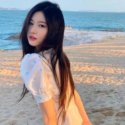 钢铁大伍:救国的铁箱子