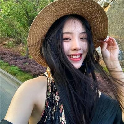 我们开始当空服员