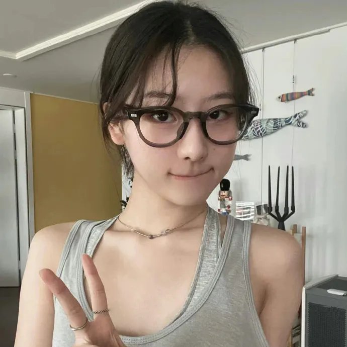 凹凸世界第四季