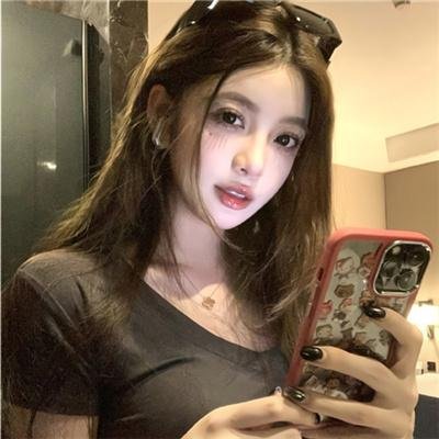 千古两美人
