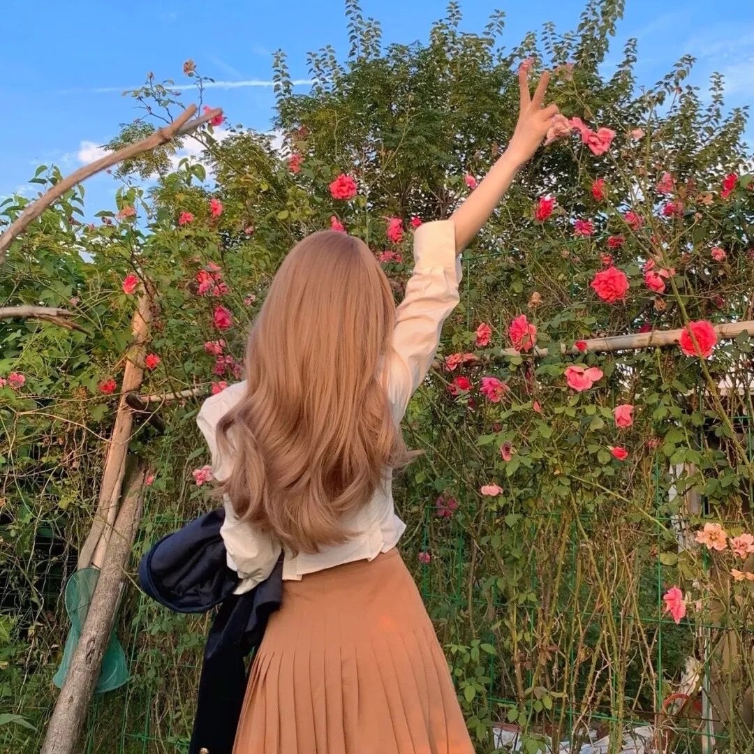 拽妹黛薇儿第二季