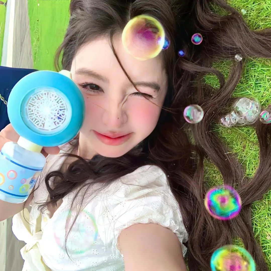 扪心问诊第三季