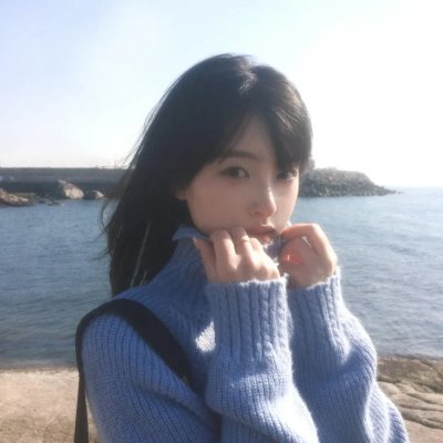 相见不如怀念
