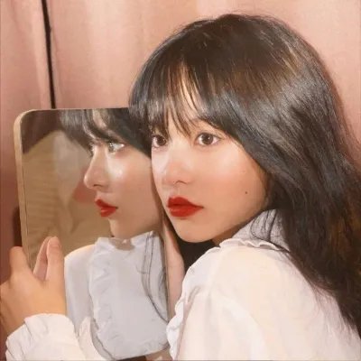 港灯物语