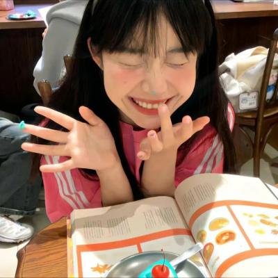 齐姆与友