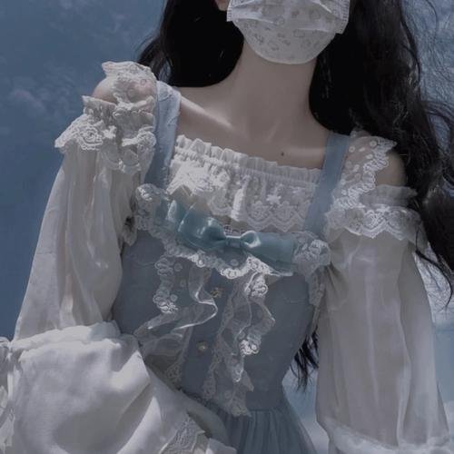 鬼寺凶灵2