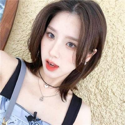 恋爱快拍粤语