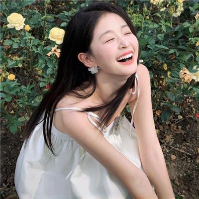 一个人的生命
