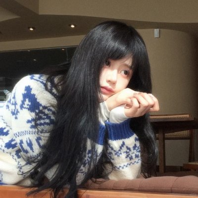 中国合伙人