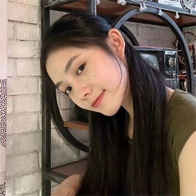 八公物语