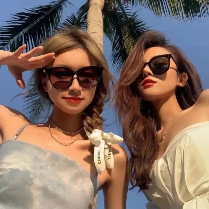 曾经想火第二季