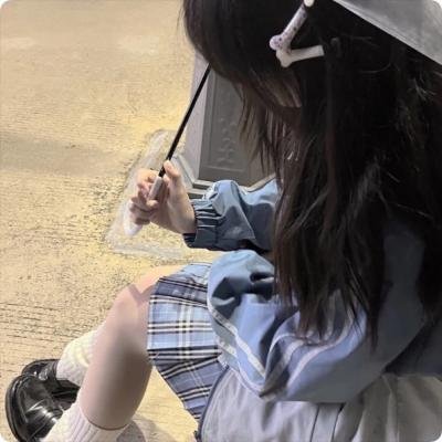 男歌女唱
