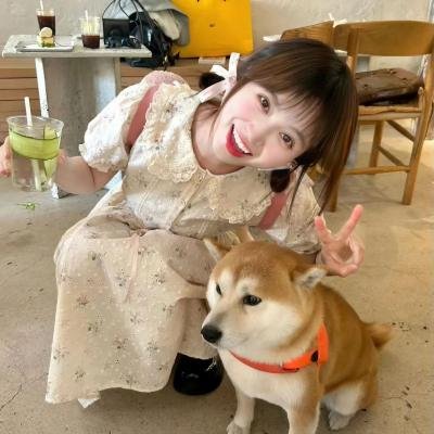河岸杀手