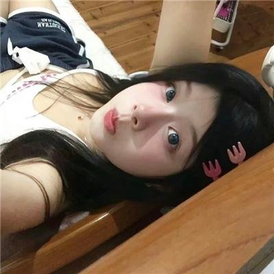 朝韩梦之队