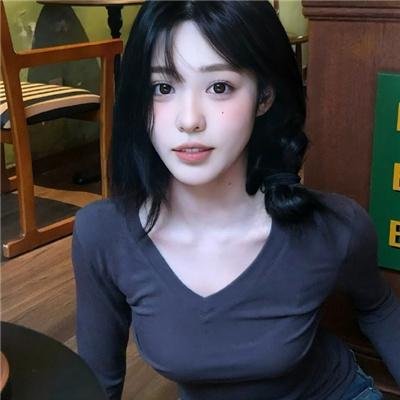 愿为女人